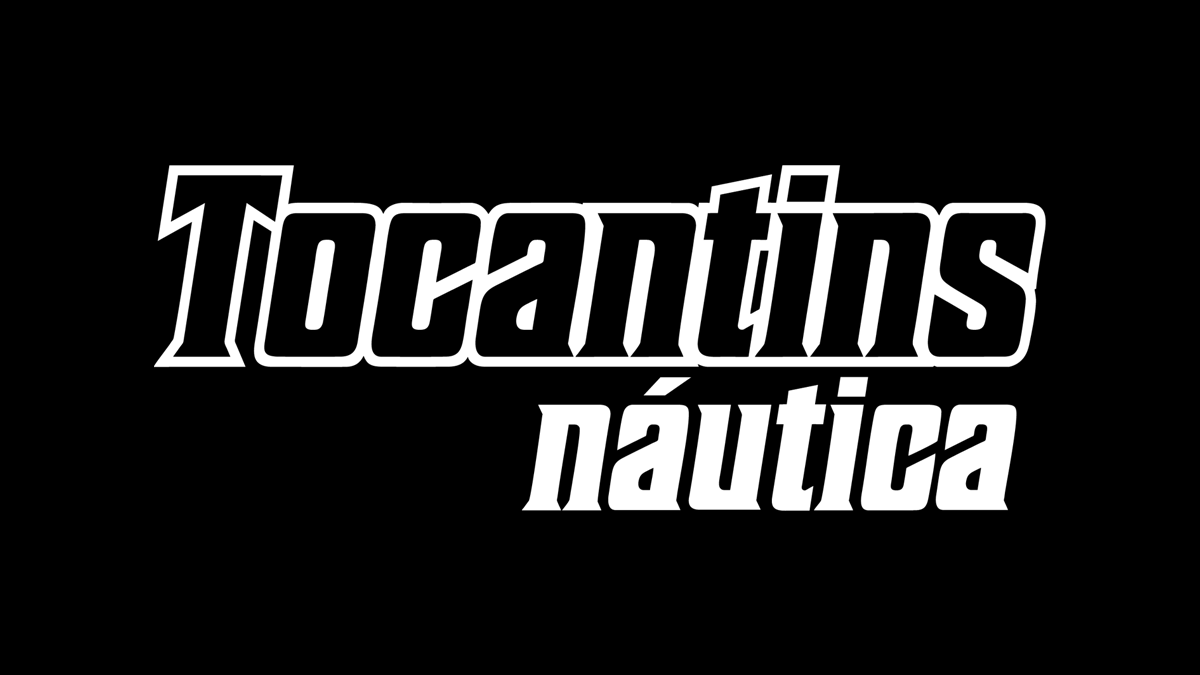cover tocantins nautica