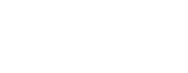 logo tocantins nautica